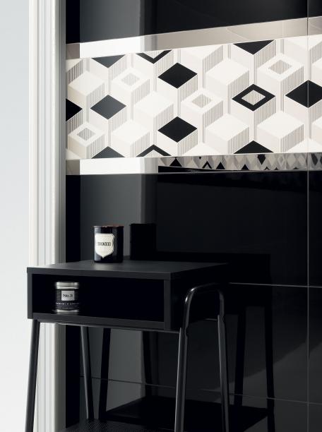 Tubadzin Colour - фото 10