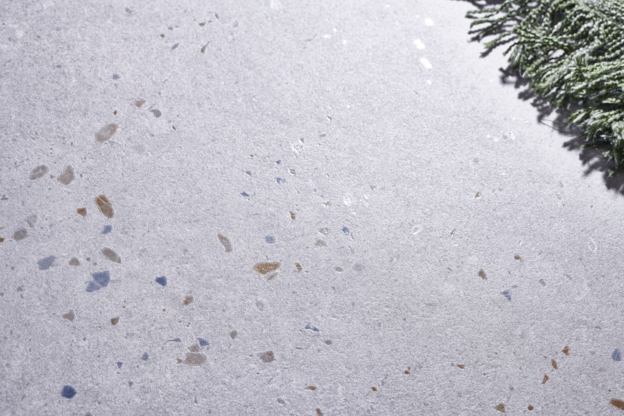 Harmony Sensa - фото 13