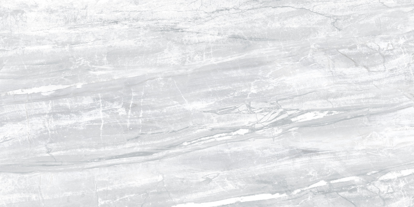 WT9INR25 На стену Interni Dark Grey - фото 2