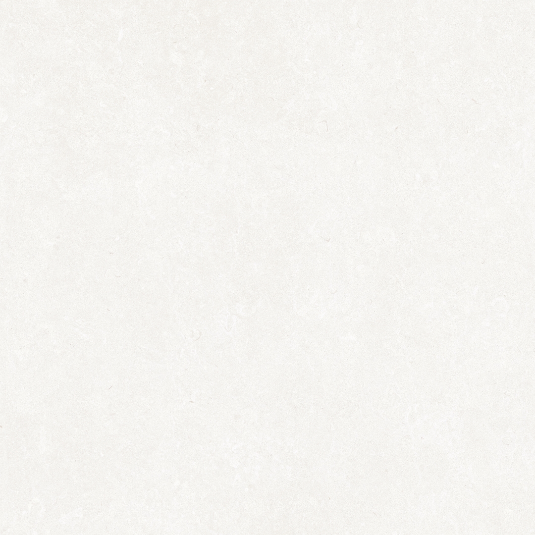 38939 На пол Ghent White AS/90X90X0.9/C/R 90x90 - фото 5