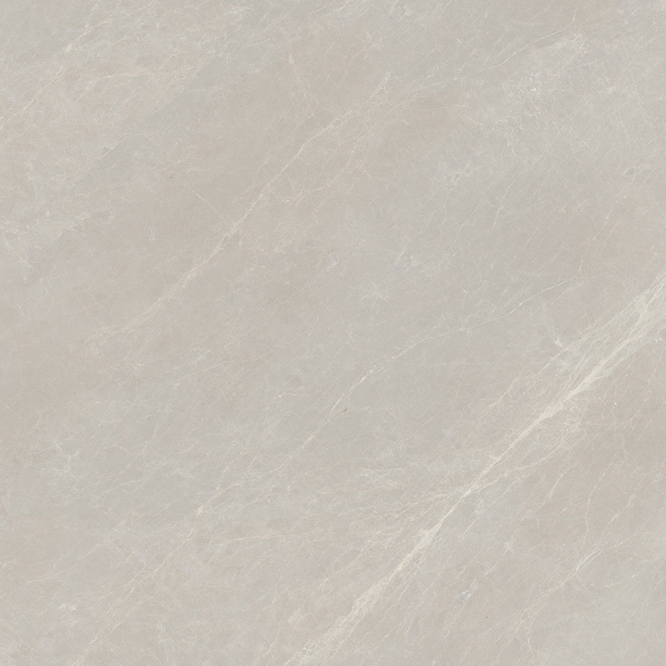 100336908 На пол Mystic Beige L 80x80 - фото 2