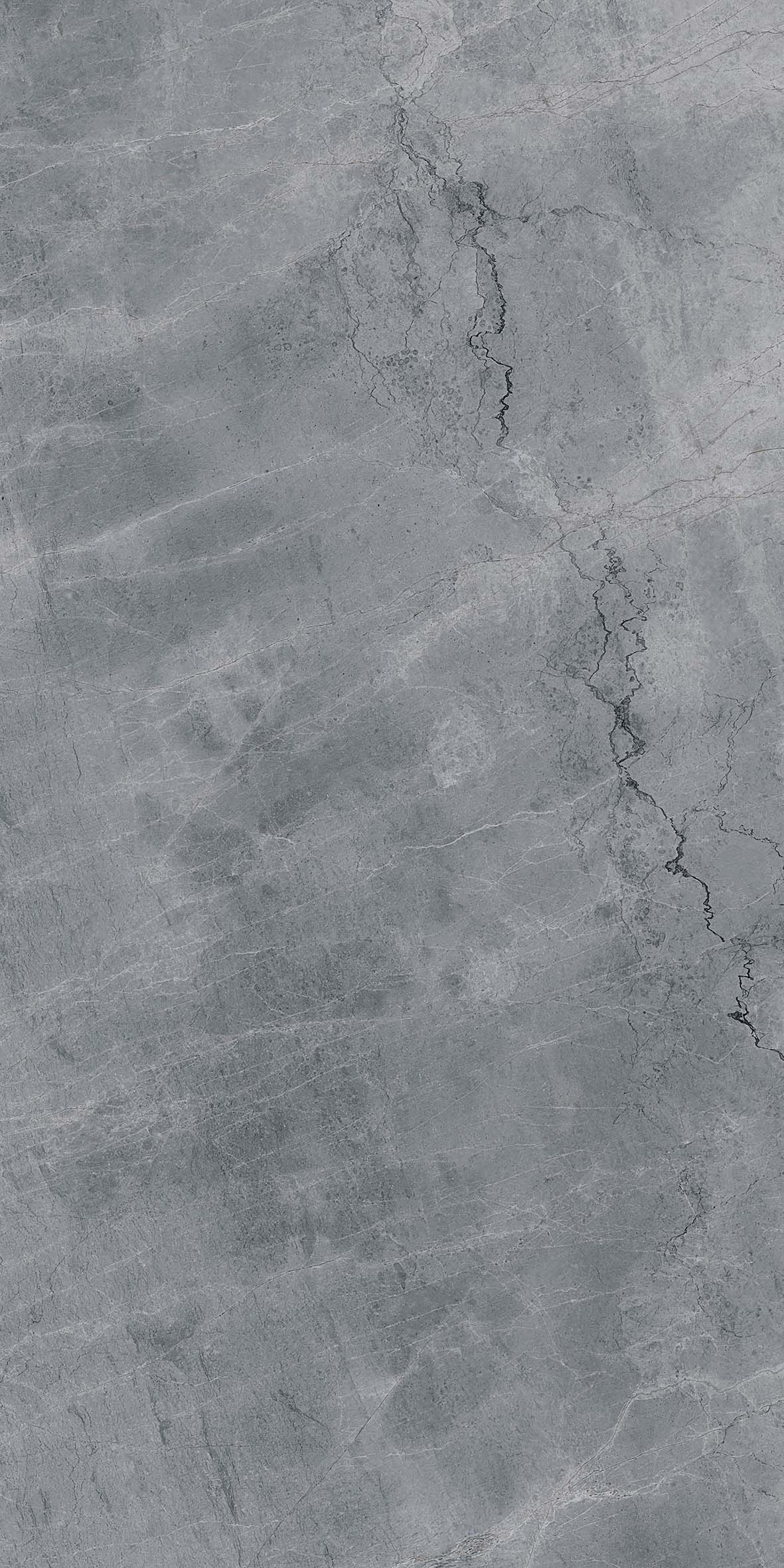 На пол Oasis Graphite Lapato Carving 60x120 - фото 4