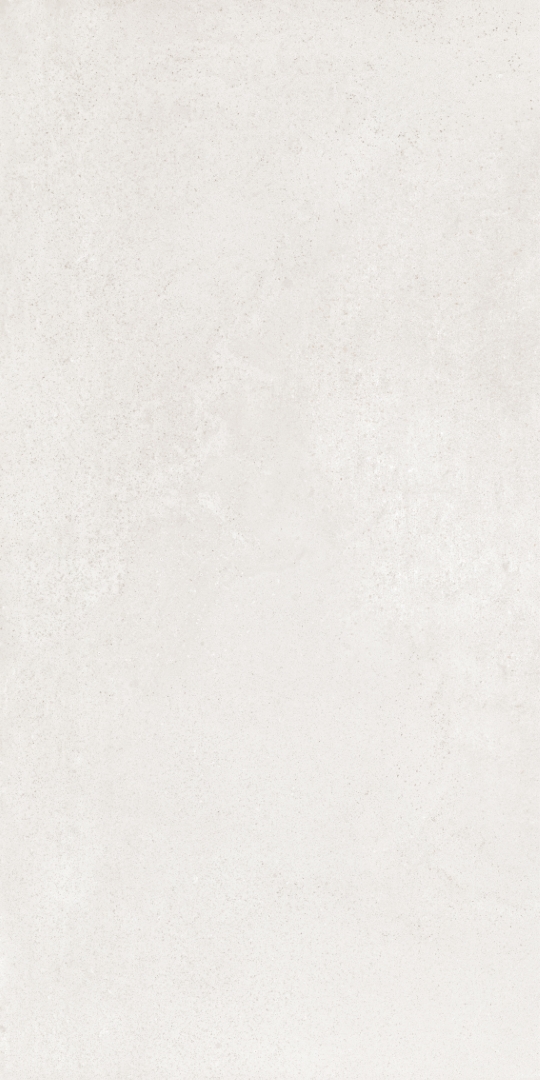 010400001375 На пол Nevada Beige PG 11 60х120 - фото 4