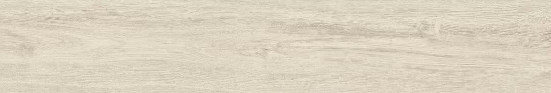 CR HON 2012B RM На пол Crew Honey CR HON 2012B RM 20x120 - фото 8