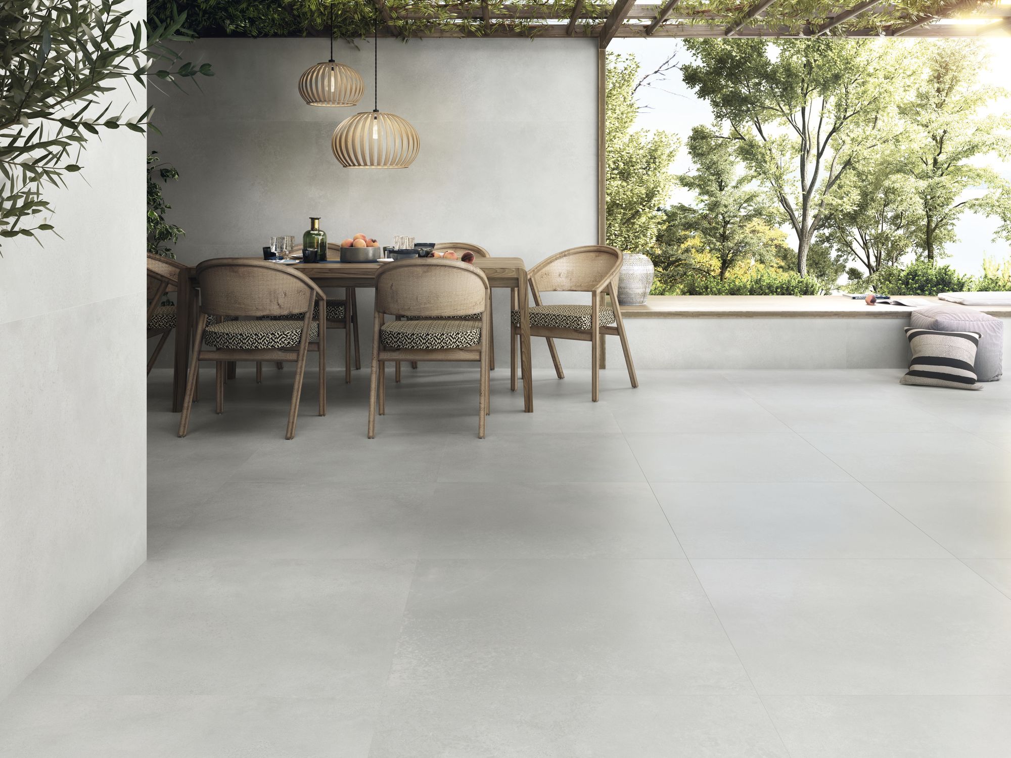 Baldocer Unik - фото 10