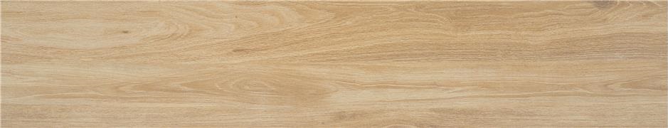 На пол Meriadoc Haya 23*120