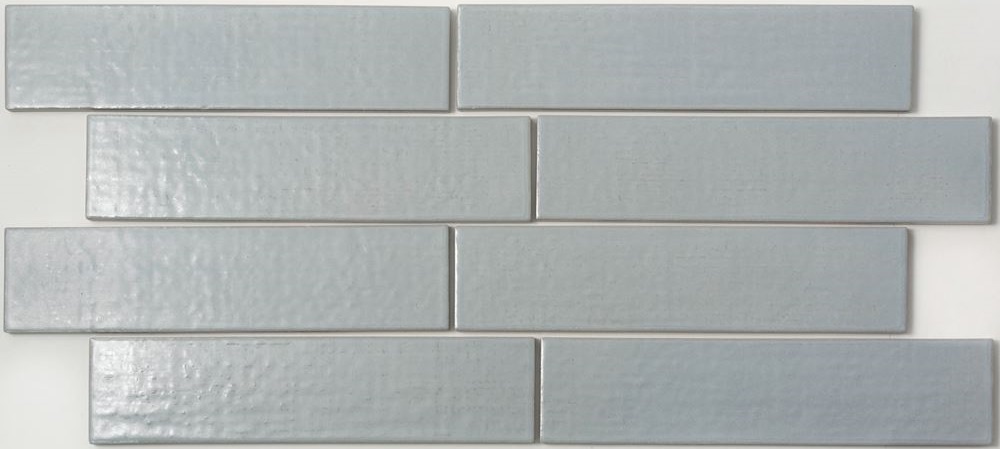 R-335 На стену Rustic Серый (72*293)24 722x93 - фото 2