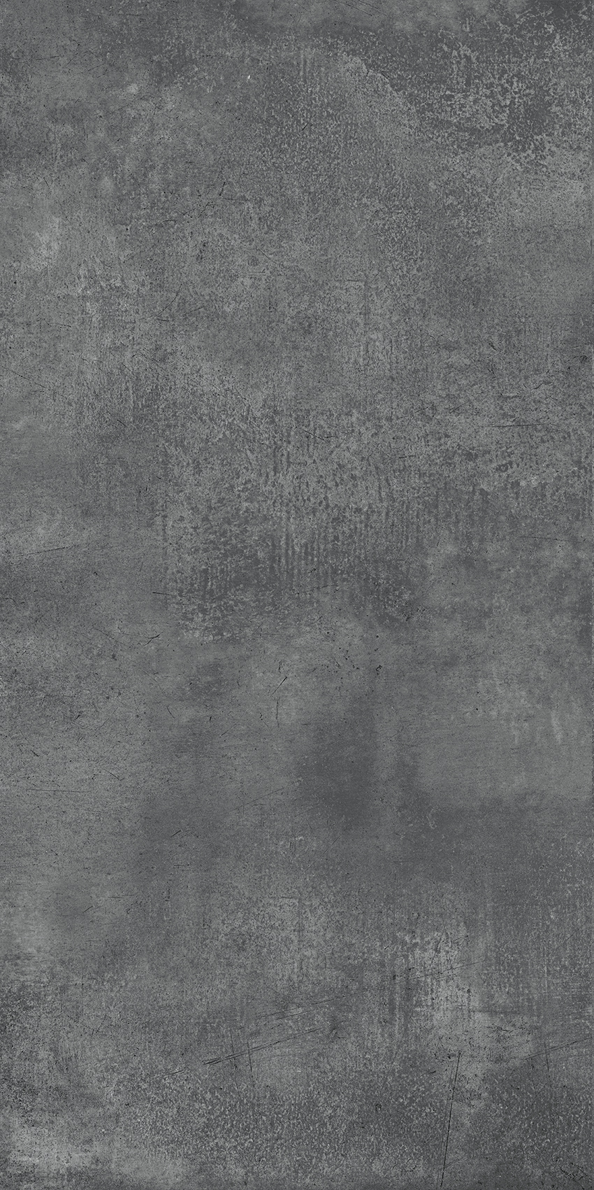 K-2018/MR/600x1200x10 На пол Fabrika Antraciite 10мм 600x1200x10 - фото 7