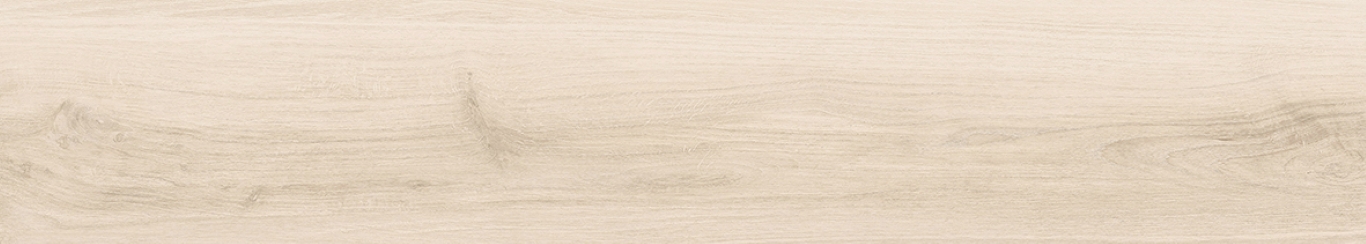 На пол Epiq Avorio Кремовый Матовый Структурный 20х120 - фото 4