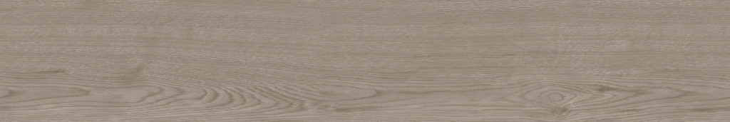 CW02/NR_R10/19,4x120x9R/GW На пол Classic Wood CW02 Dark Grey Неполированный Рект. 19.4х120х9 - фото 11