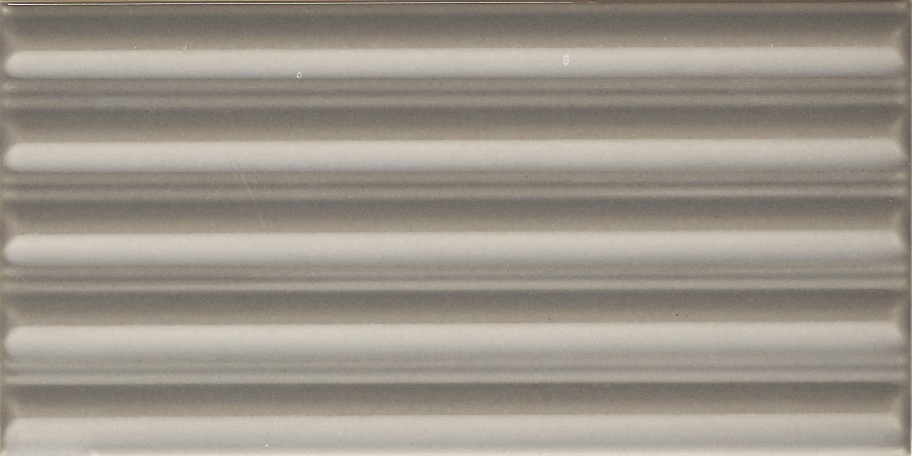 4100323 На стену Wigwag Mud - фото 3