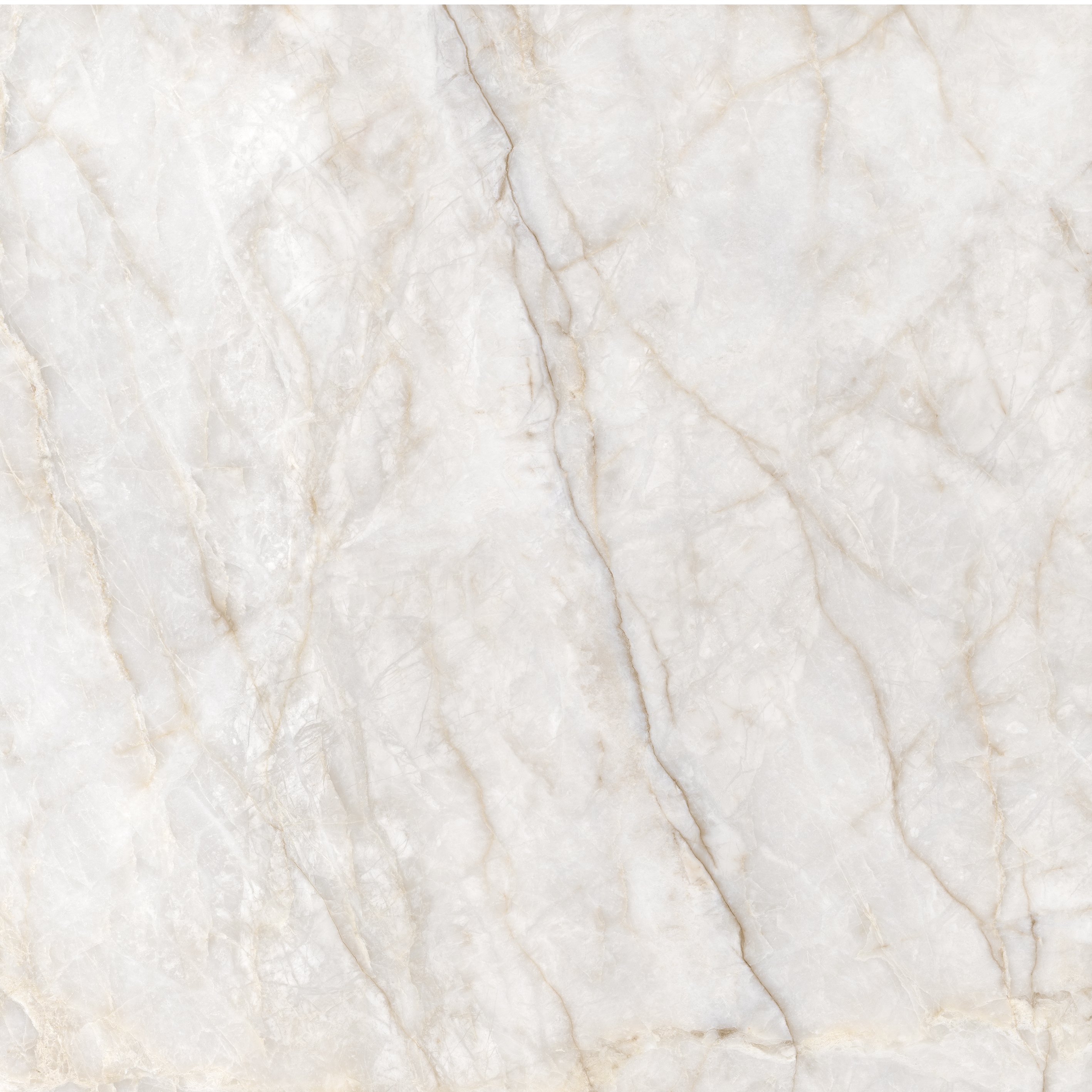 GT606019202SPR На пол Adani Бежевый Soft Sugar 60x60 - фото 4