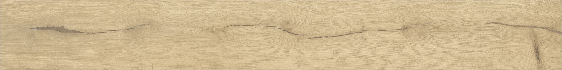 610010004178 На пол Аура Премиум Нордик 20x160