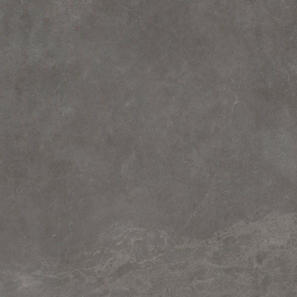 ID9095E113MR На пол Dolomiti Lavaredo Dark / Лаваредо Тёмный MR 60x60 - фото 14