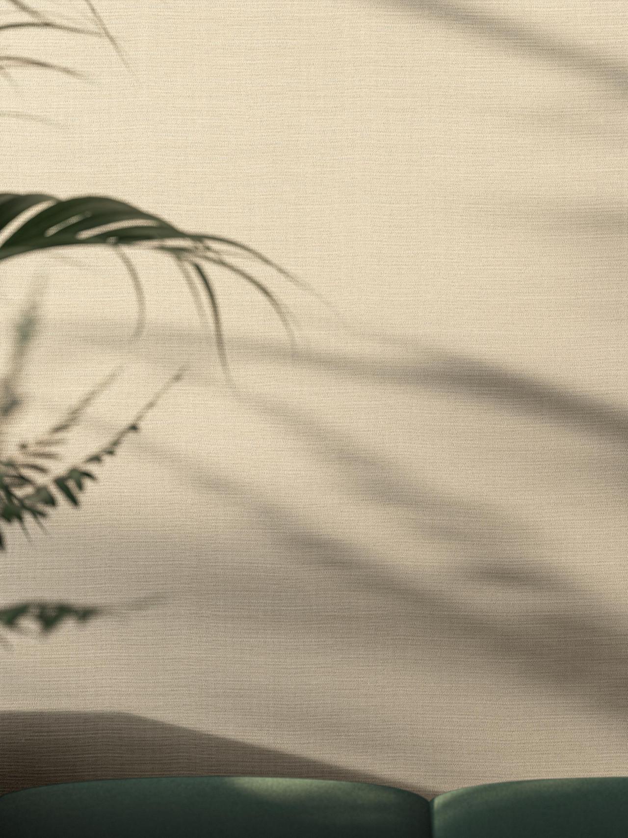 HCH3 На стену Vest Ecru Matt 6mm 120x278 - фото 22