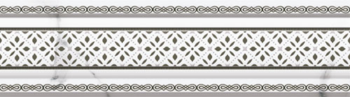 909430 Бордюр Palmira Cenefa