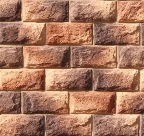 451-40 На стену Тилл 451-40