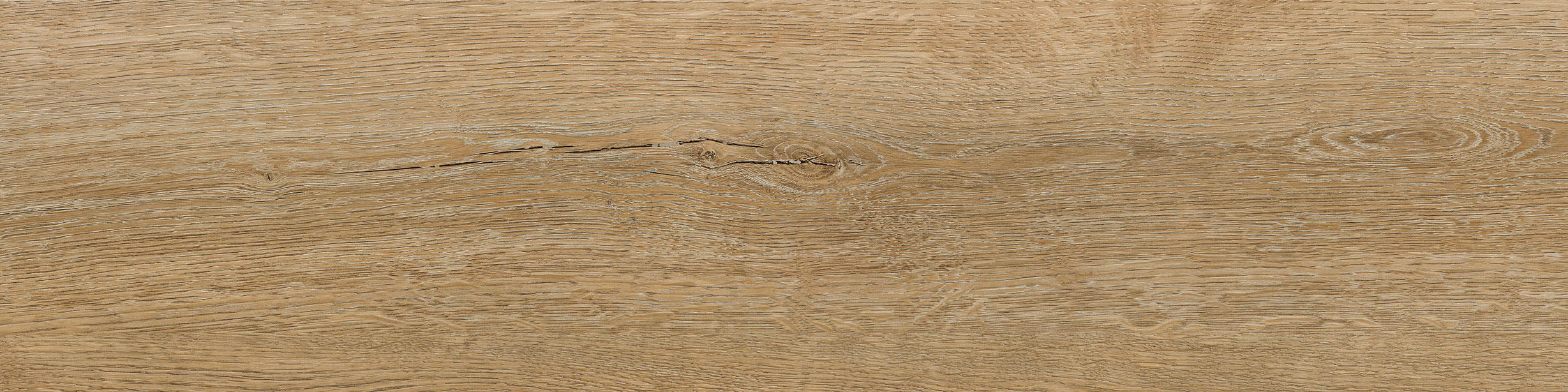 GT208018702MСR На пол Fjord Бежевый 19.8x80 - фото 13