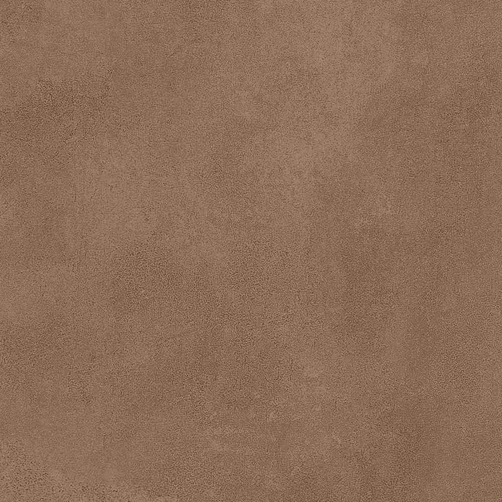 ENCLR6066MT2020 На пол Levels Cedar Matt 200х200х8 - фото 13