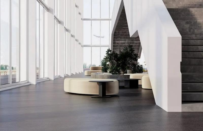 Керама Марации Лавика