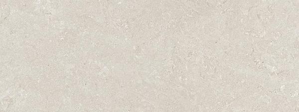 64PE308 На пол Porto Petro Greige 120x45 Rec.