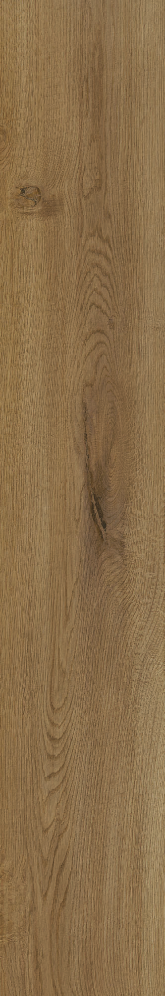 AHHC На пол Rever Choko Matt RT 20х120 - фото 2