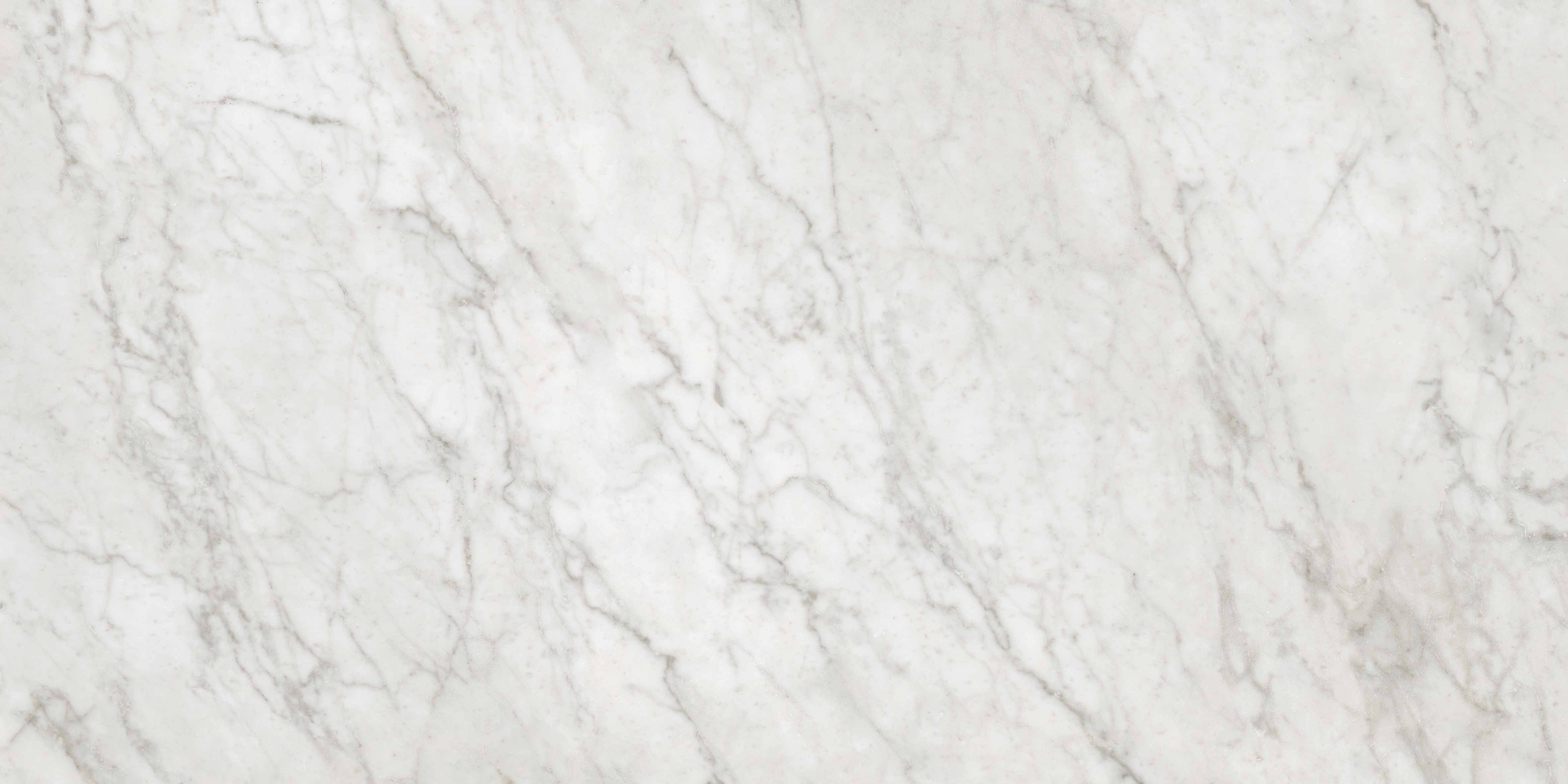 PF60020779 На пол Bon Ton Carrara Antique 3D Ret 60x120 - фото 12