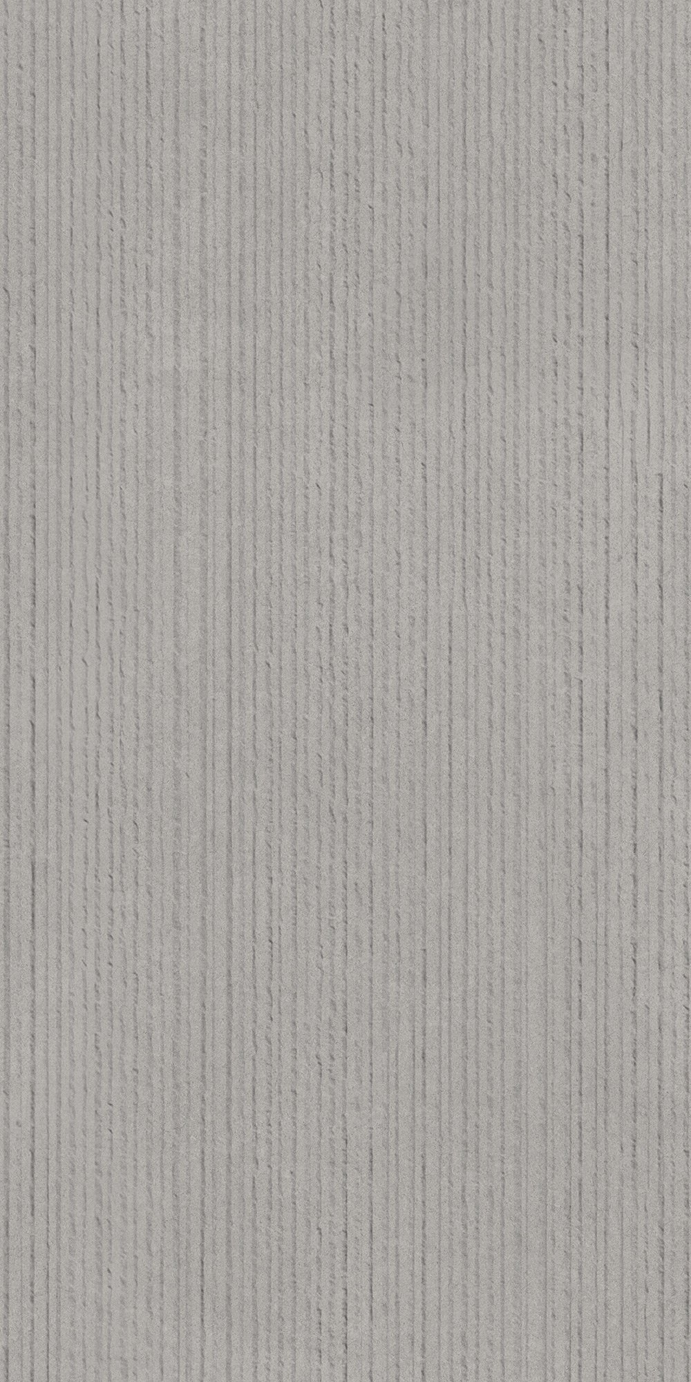 GT12060141615MR На стену Harmony Серо-бежевый линии 60x120 - фото 2