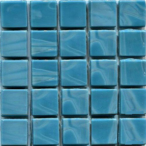 На стену Classic Glass Jessica 3