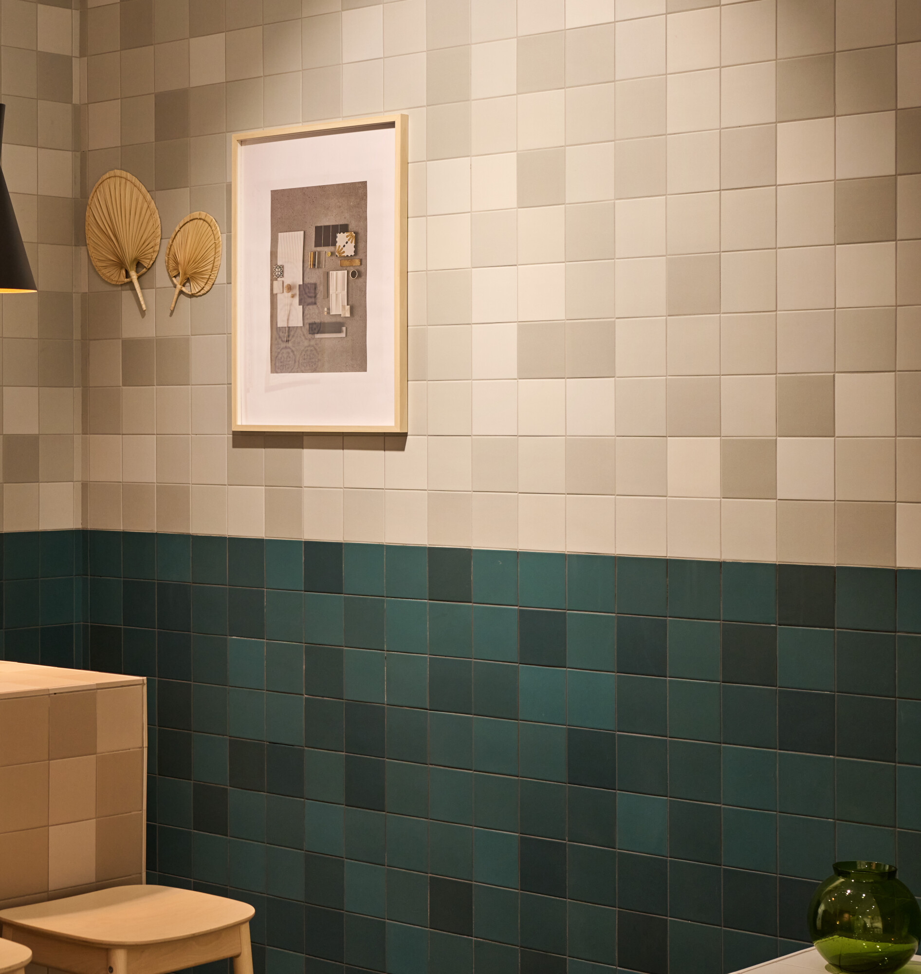 Harmony Rubik - фото 7