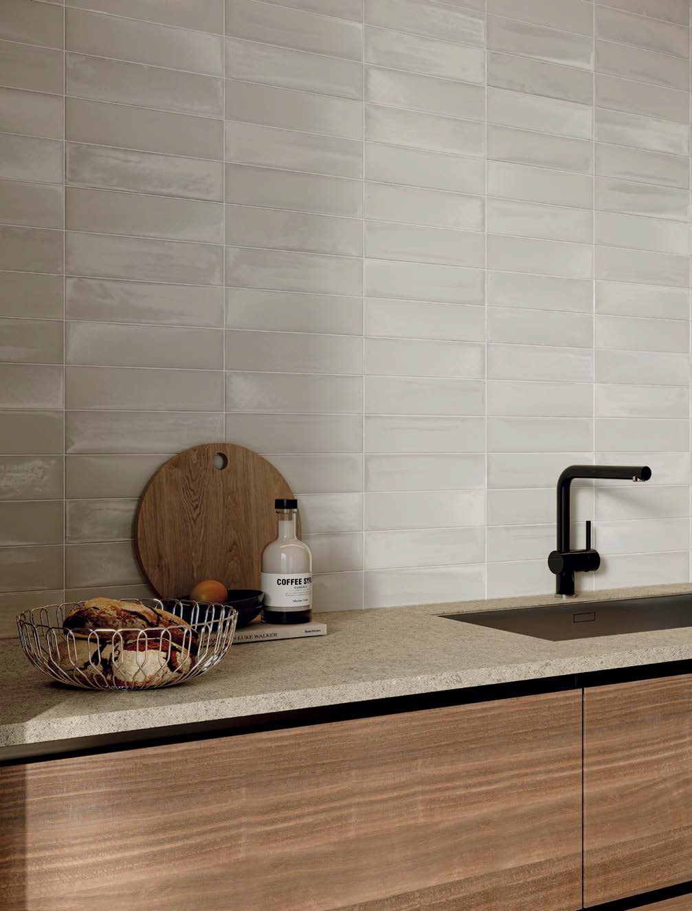 Атлас Конкорд Forte dei Marmi Rock - фото 4