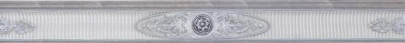 Бордюр Marble Perla Perla Cenefa