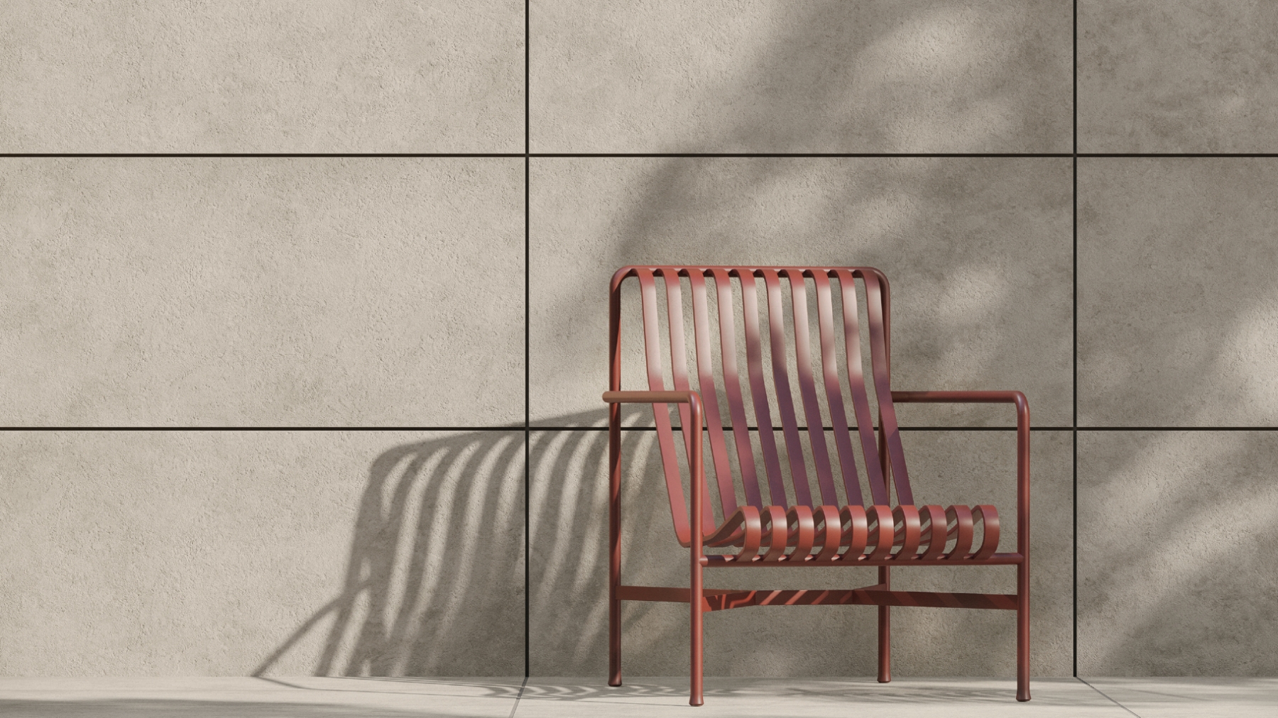 620070003056 Ступень Fossil X2 Pure Scalino Ang.SX 33x120 - фото 8