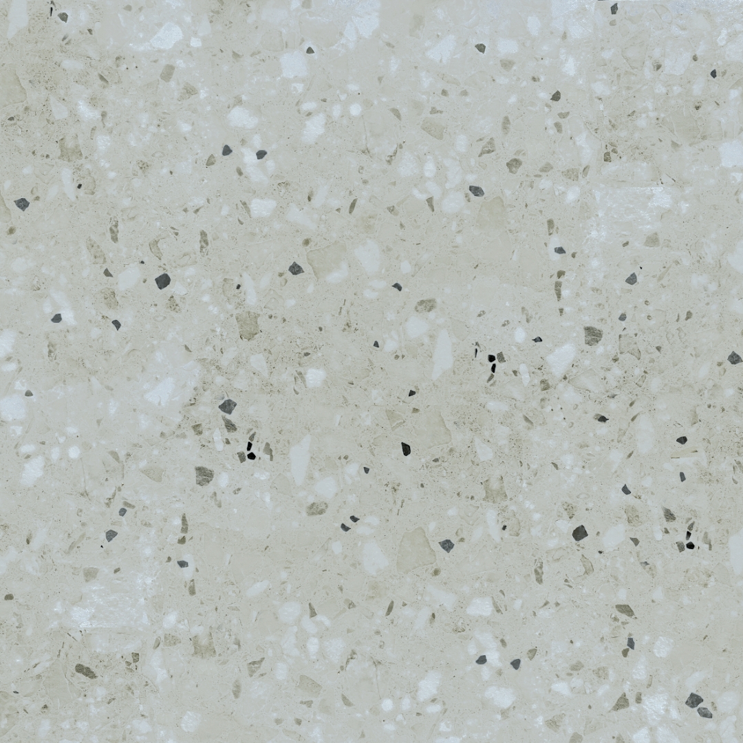 E-7001/MR/600x600x9 На пол Terrazzo E-7001/MR 600x600x9