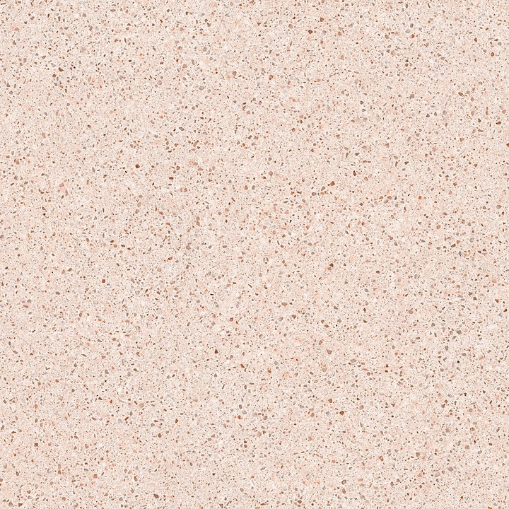 На пол Drops Beige 80х80 - фото 5