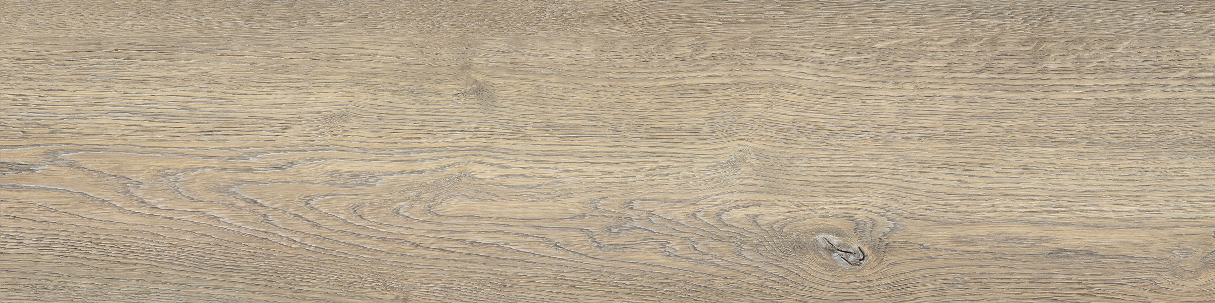 GT208018715MСR На пол Fjord Серо-бежевый 19.8x80 - фото 11