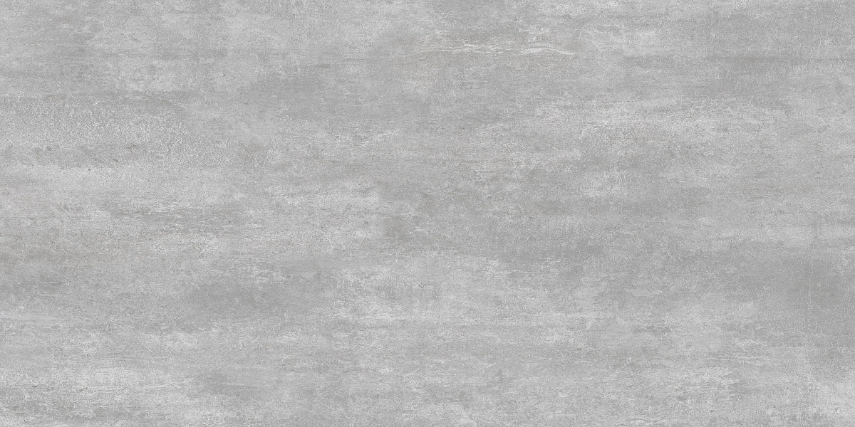 CAN5LEVNDDNA На пол Levent P.E. grey MT Rect 60x120 - фото 6