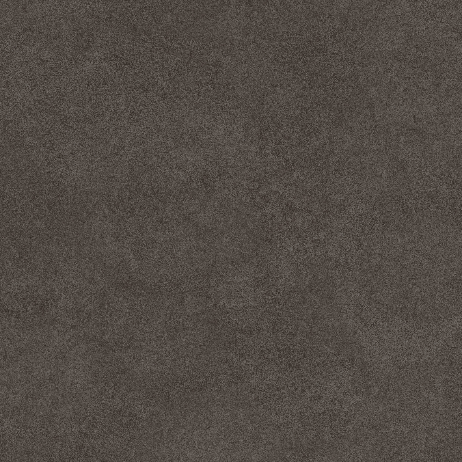 GFU6060BND20R На пол Bond 20R матовый 600x600x9 - фото 4