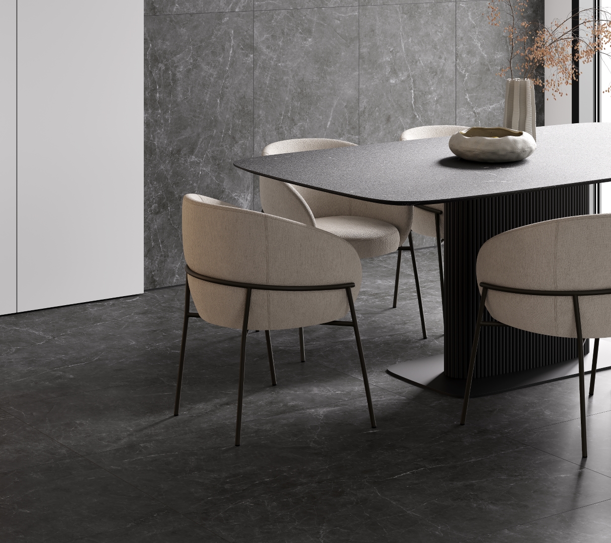 Лапарет Moonlight - фото 4