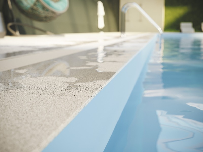 ML4A013 Ступень Milton Бежевый 29.8x29.8 - фото 40