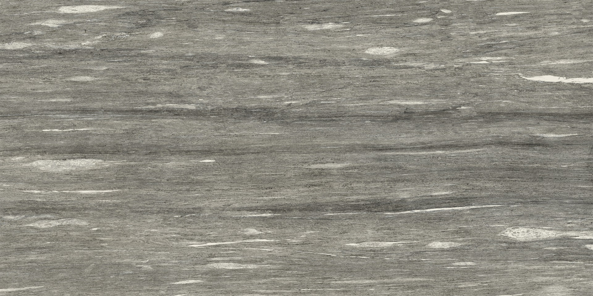 610015000489 На пол Skyfall Grigio Alpino Pat. 60x120 - фото 4