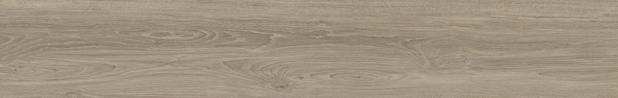 40513 На пол Taos Taupe/24X151X0.9/A/R - фото 19