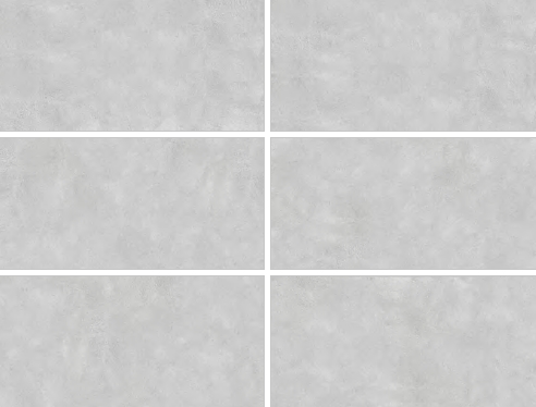 D12004M На пол Chrome Light - фото 7