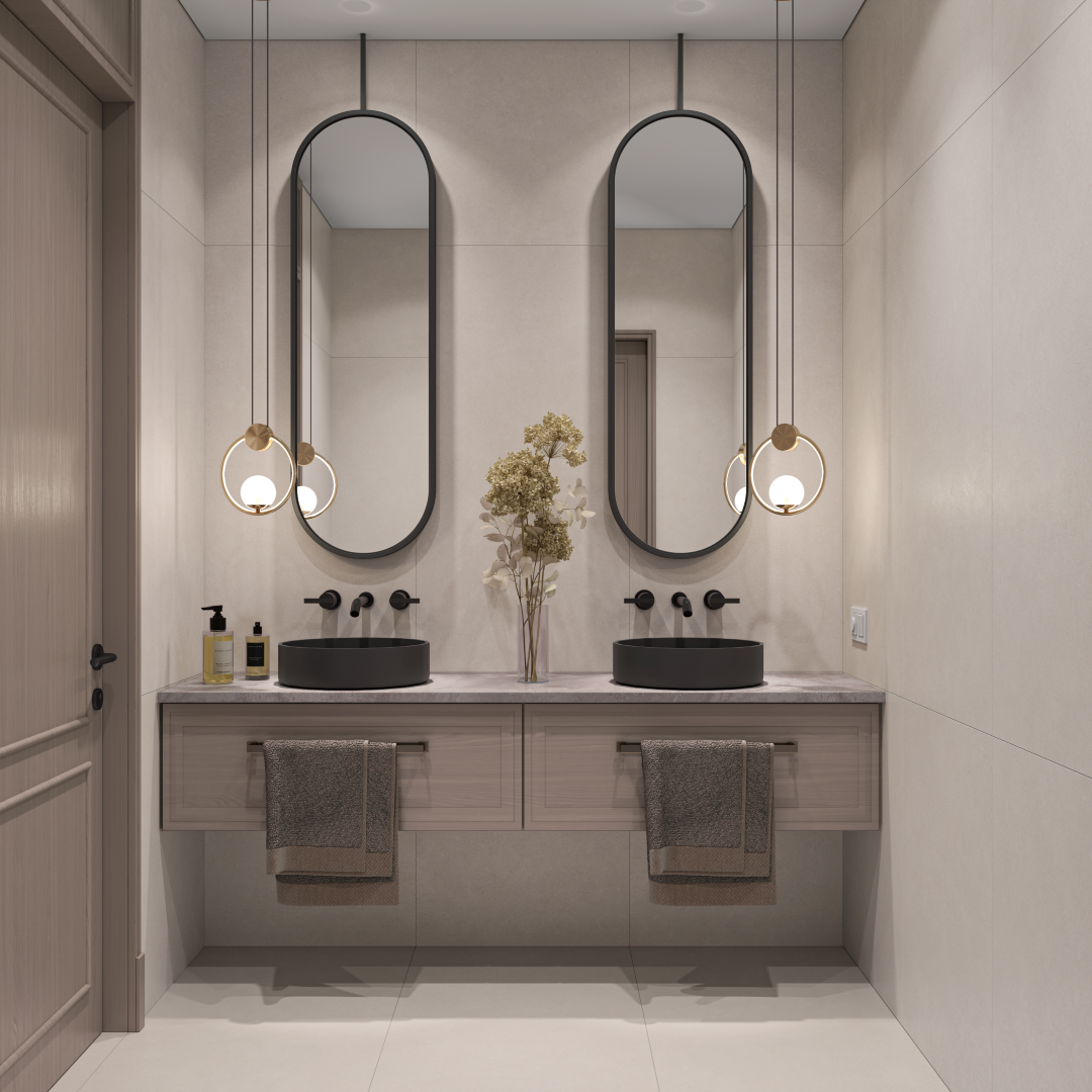 NTTVL99834M На пол Sketch Art Wind Matt 60x120 - фото 13