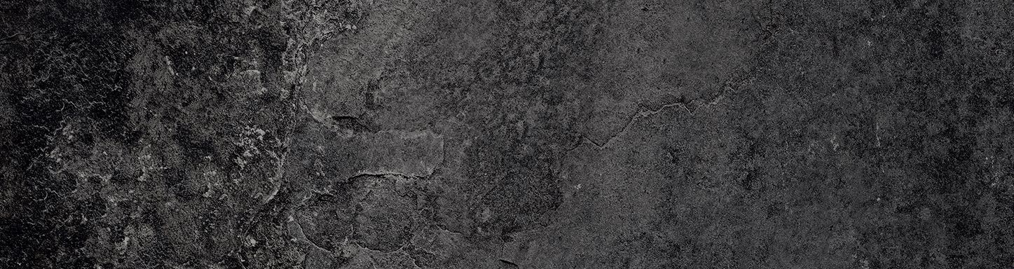 На стену Колорадо 5 6.5х24.5 - фото 14