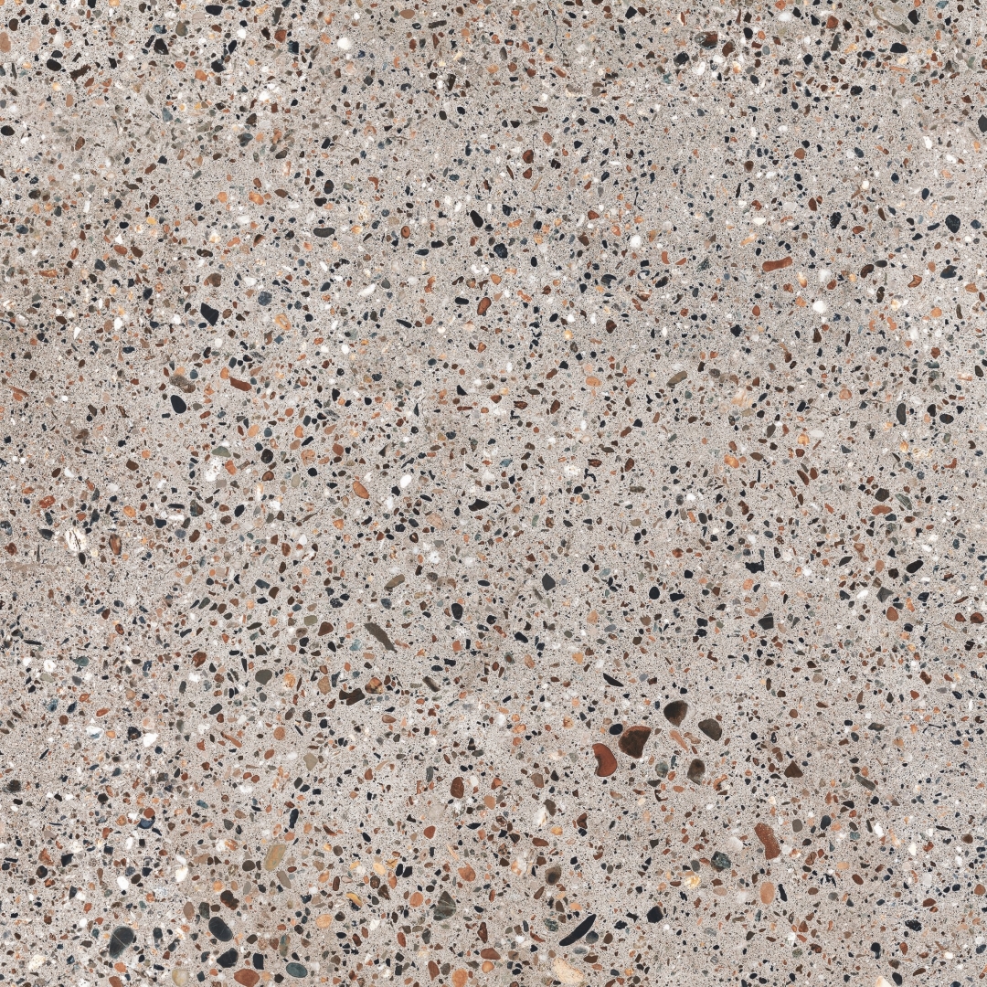 38932 На пол FS Venecia R 60x60 - фото 8