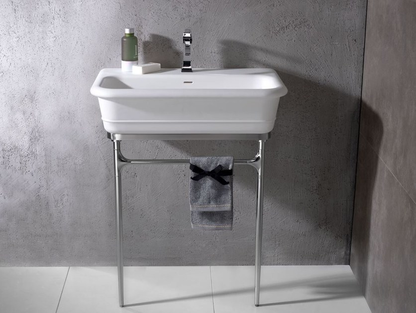 Porcelanosa Sena - фото 4