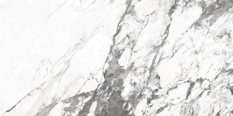 На пол Tinenza Polished 60x120 - фото 5