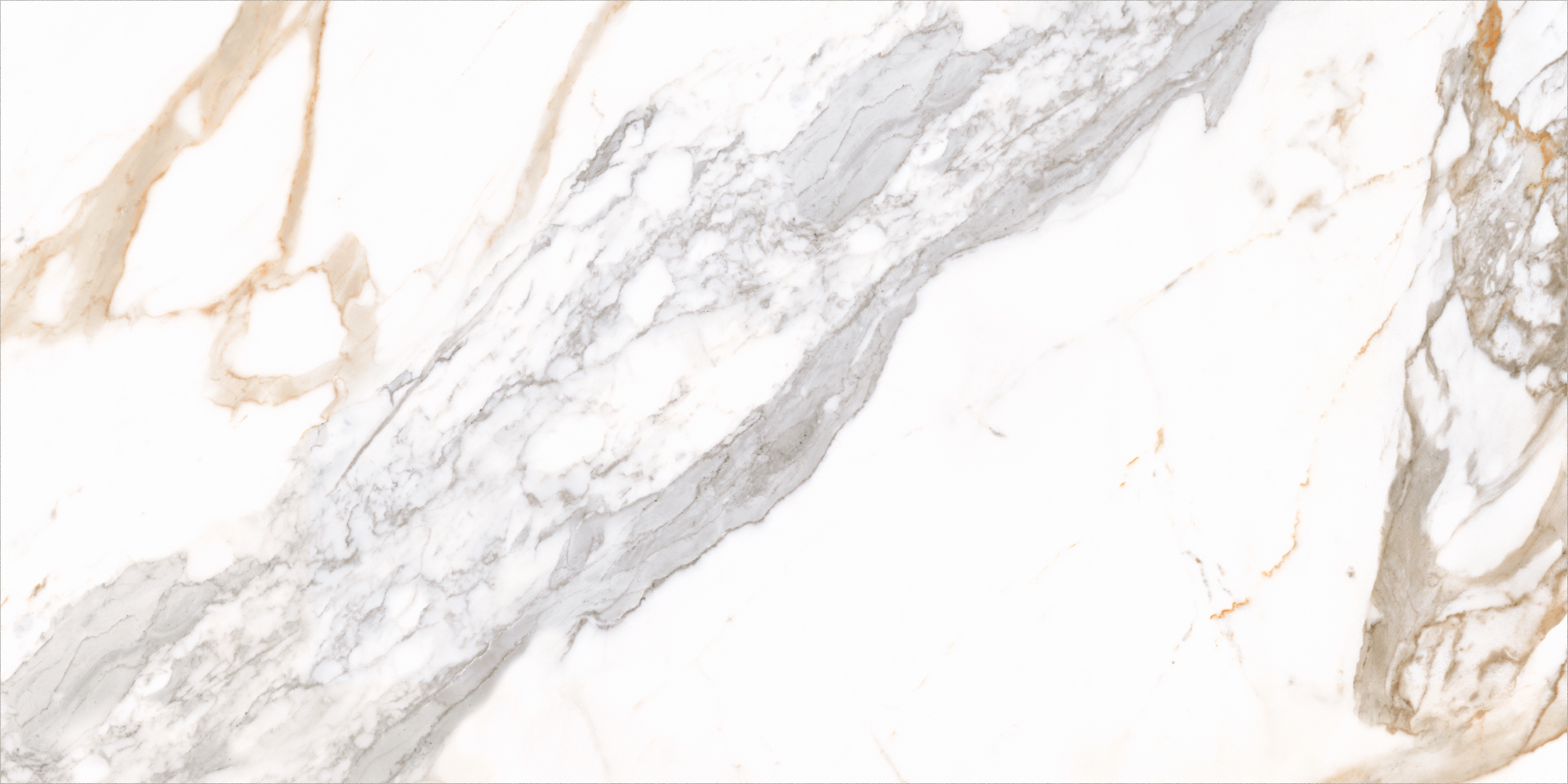 На пол Medici Gold Natural 60x120 - фото 3