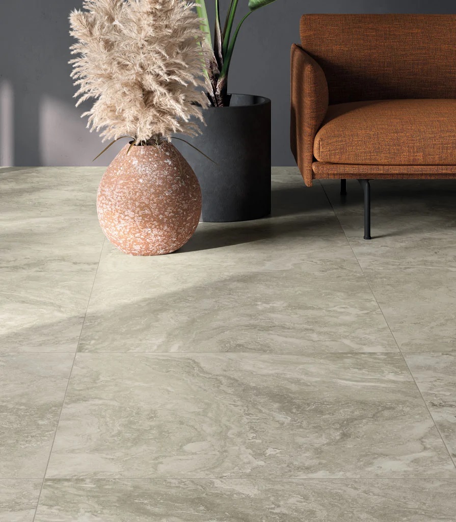 610110000756 Декор Wonderful Life Брик Мультиколор 29.6x79.6 - фото 26